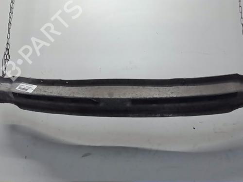 Used Rear bumper reinforcement AUDI A4 B7 Avant (8ED) [2004-2008]  18315383