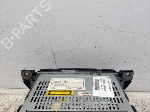 Used Radio Radio 38226218 38226218