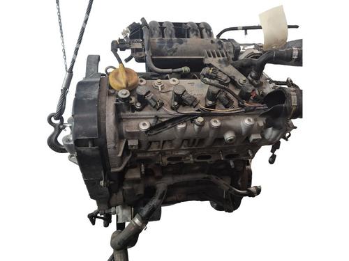 engine-fiat-tipo-hatchback-356_-357_-2016-32290977 main image