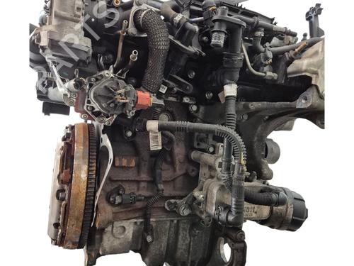 Engine ALFA ROMEO GIULIETTA (940_) 1.6 JTDM (940FXD1A) | BP33248178M1 - Image 2