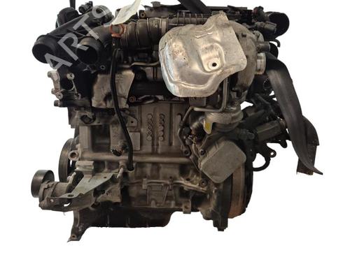 Engine CITROËN DS3 (SA_) 1.6 HDi 115 | BP37149940M1 - Image 4