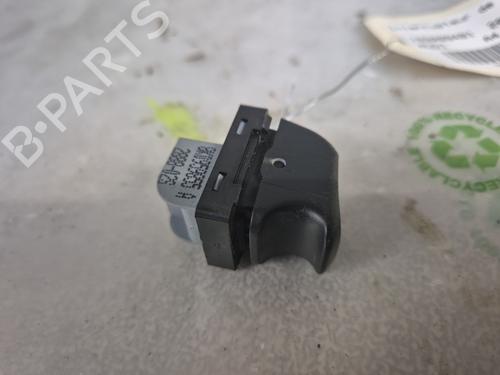 Used Right front window switch AUDI A4 B8 (8K2) 2.0 TDI (143 hp) 27509907