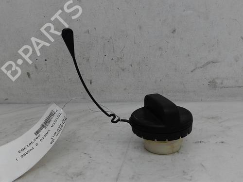 Tankdæksel TOYOTA YARIS (_P13_) [2010-2020]  14922352