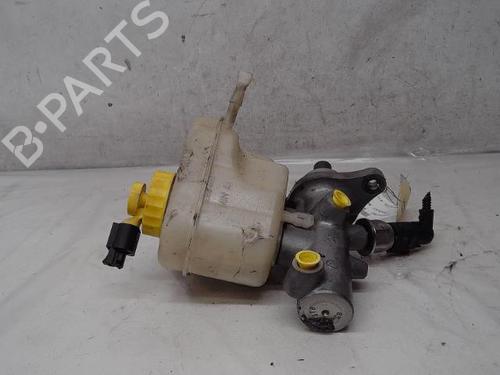 Hovedbremsecylinder PORSCHE CAYENNE (9PA) 3.2 (250 hp) 15690826