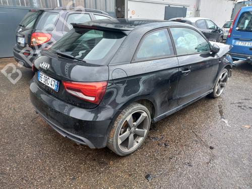 Engine AUDI A1 Sportback (8XA, 8XF) | BP37453655M1 - Image 18