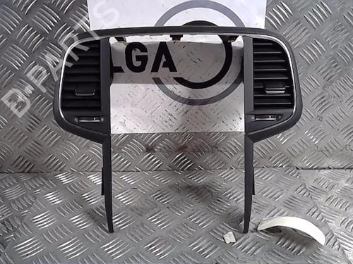 Used Air vent Air vent RENAULT TALISMAN (LP_) 1.8 TCe 225 (LPM1) (224 hp) 34048764 34048764