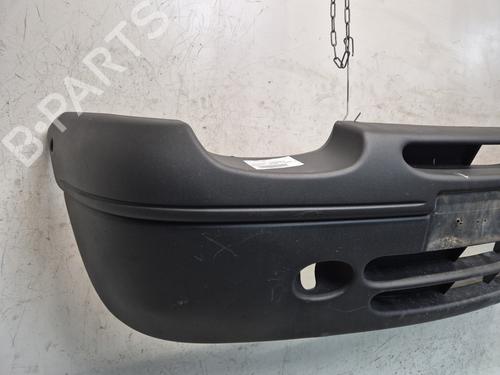 Zderzak przedni RENAULT TWINGO I (C06_) 1.2 (C066, C068) | BP29577123C7 