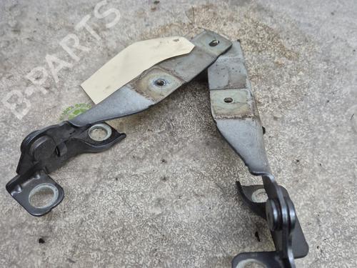 BP30714547C146 main image