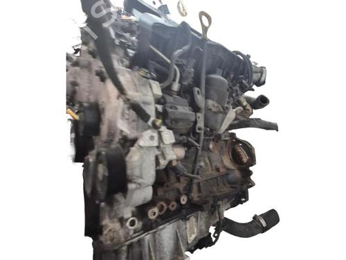 Motor Motor 38449096 38449096