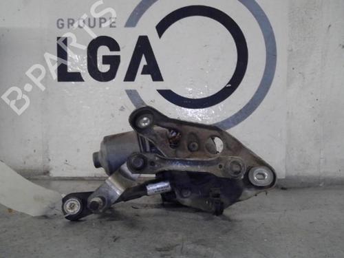 Front wiper motor PEUGEOT 407 SW (6E_, 6D_) 2.0 HDi 135 | BP13867199M29 