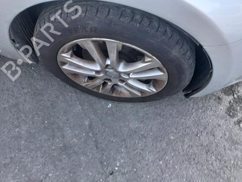 Engine KIA CEE'D Sportswagon (JD) 1.4 CRDi 90 | BP38449096M1 - Image 11