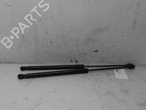 Used Tailgate lift support AUDI A1 (8X1, 8XK) 1.6 TDI (105 hp) 15197236
