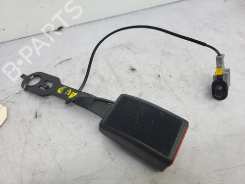 seat-buckle-peugeot-208-i-ca_-cc_-2012-2013-2014-2015-2016-2017-2018-2019-2020-2021-32291194 main image