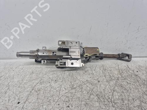 Used Steering column Steering column 38526903 38526903