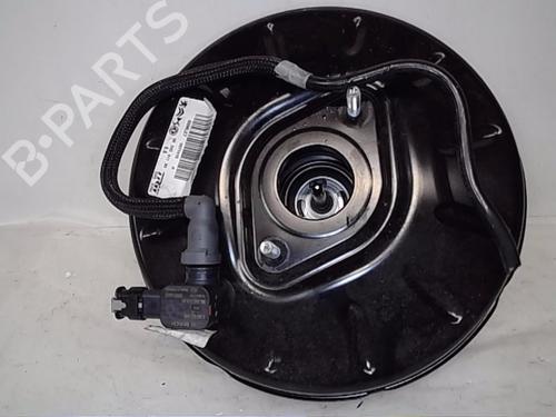 Used Servo brake PEUGEOT 208 II (UB_, UP_, UW_, UJ_) [2019-2025]  14560770