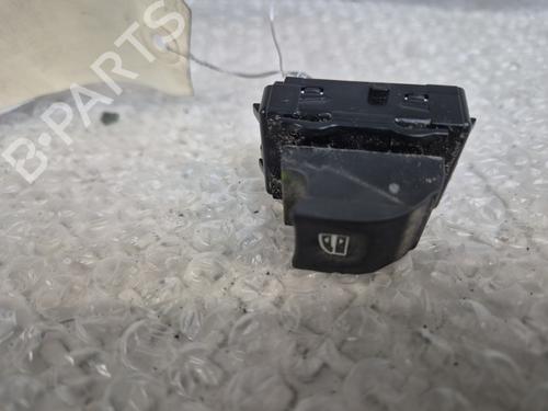 Used Right front window switch RENAULT MEGANE CC (EZ0/1_) 1.4 TCe (EZ0F, EZ1V) (131 hp) 25885980