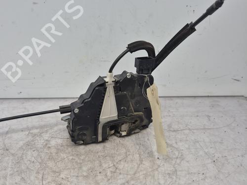 BP32291752C97 main image