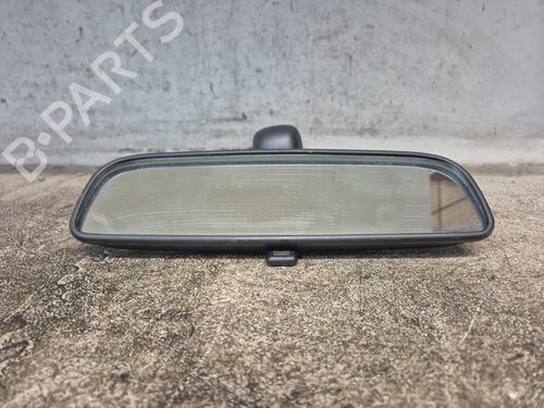 Used Rear mirror HYUNDAI i20 I (PB, PBT) 1.2 (86 hp) 29441402