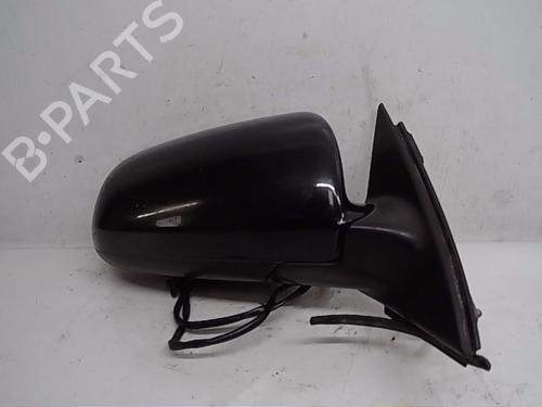 Retrovisor derecho AUDI A4 B6 (8E2) 1.9 TDI | BP13837983C27 