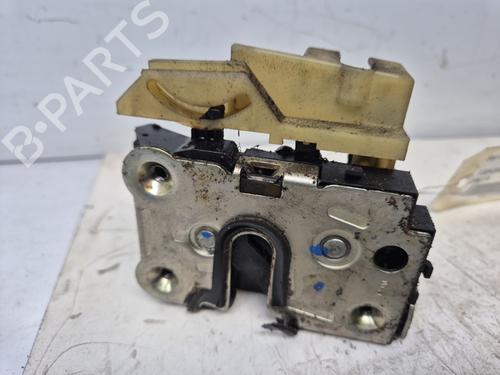 front-left-lock-dacia-duster-hs_-2010-2011-2012-2013-2014-2015-2016-2017-2018-33211324 main image