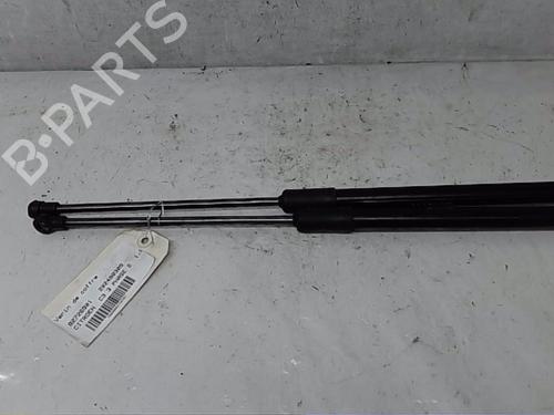 Used Tailgate lift support CITROËN C3 / C3 ORIGIN III (SX) 1.2 PureTech 82 (83 hp) 16942194