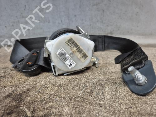Rear left belt tensioner CITROËN C4 Grand Picasso II (DA_, DE_)  | BP29318336C89 