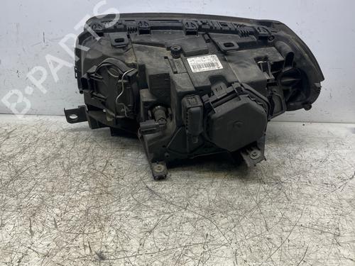 Right headlight BMW X3 (E83) | BP38226268C29 - Image 2