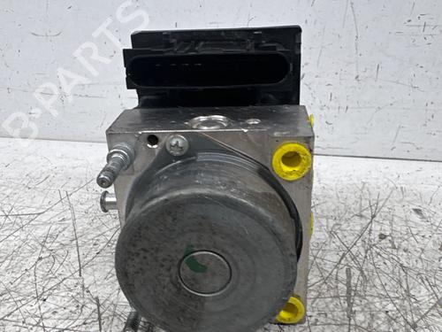 Módulo de ABS DACIA SANDERO 1.5 dCi | BP38676131M43 - Image 2