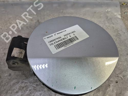 Fuel flap VW GOLF VI (5K1)  | BP29643950C131 