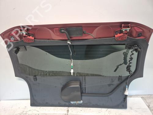 Bagrude PEUGEOT 108 1.0 VTi 72 | BP31324491C64 - Image 3