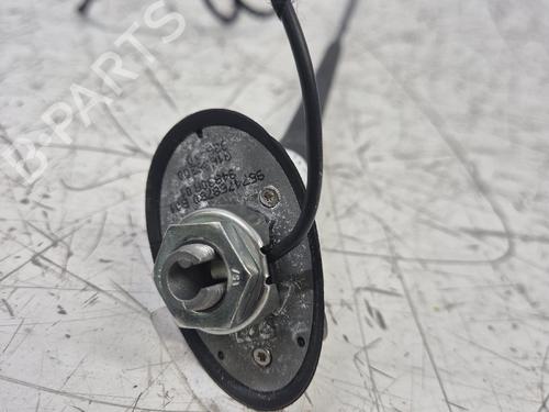 Antenne/Base Antenne/Base 37729177 37729177