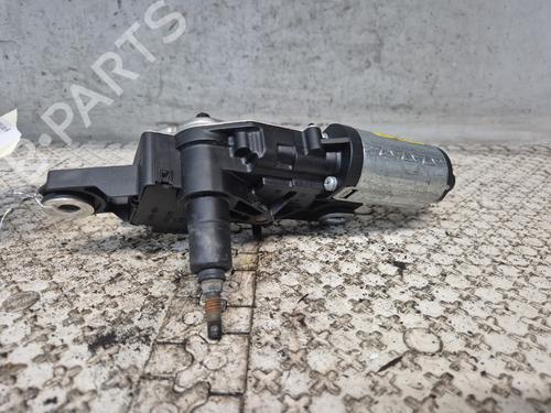Rear wiper motor SEAT ALTEA XL (5P5, 5P8) 1.9 TDI | BP26876110M102 