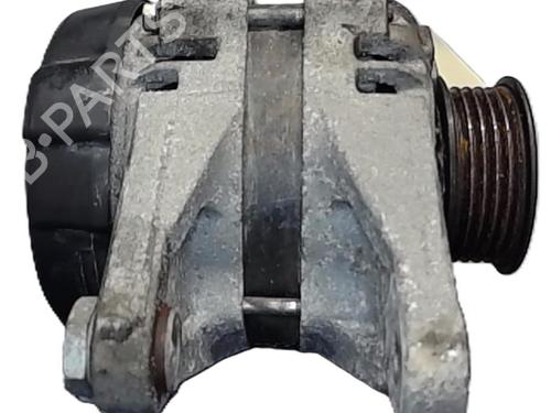 Alternator SUZUKI IGNIS III (MF, FF) 1.2 AllGrip (ATK412) | BP23099632M7