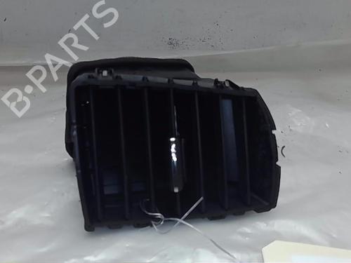 Used Air vent MITSUBISHI OUTLANDER III (GG_W, GF_W, ZJ, ZL, ZK) 2.0 Hybrid 4WD (GG2W) (121 hp) 20508549