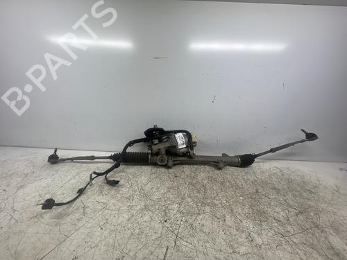 steering-rack-peugeot-2008-i-cu_-2013-38428181 main image