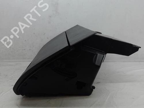 Glove box VW POLO V (6R1, 6C1) 1.2 | BP15514190C95 