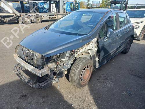 Brukte deler til PEUGEOT 308 I (4A_, 4C_) [2007-2016]  4358654