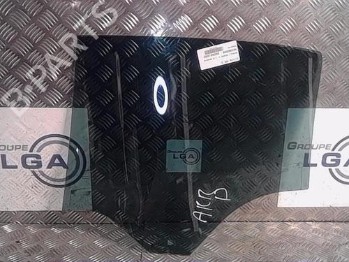Used Rear right door window RENAULT MEGANE IV Hatchback (B9A/M/N_) 1.8 RS TCe 280 (B9M6) (279 hp) 13859464