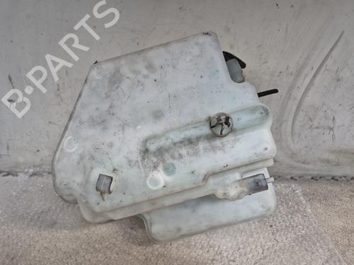 Réservoir lave-glace MERCEDES-BENZ B-CLASS Sports Tourer (W245) B 180 CDI (245.207) (109 hp) 27095091