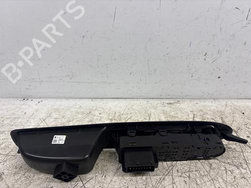 Left front window switch DS DS 3 (SA_) | BP38255667I27 - Image 3