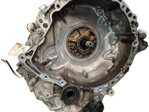 Used Gearbox PEUGEOT 308 II (LB_, LP_, LW_, LH_, L3_) 1.2 THP 130 (131 hp) 26590413