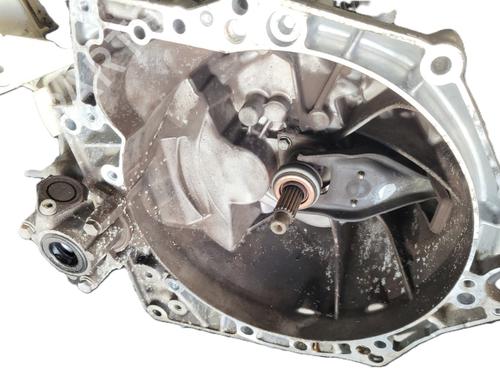Gearbox CITROËN C4 I (LC_) 1.6 VTi 120 | BP30980045M3 - Image 6