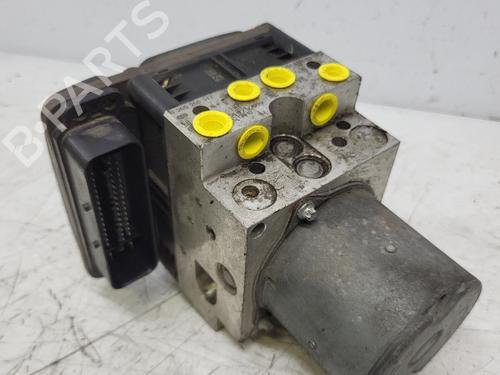 Used ABS pump ABS pump 37150220 37150220