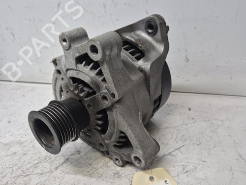 Used Alternator Alternator MINI MINI COUNTRYMAN (F60) [2016-2026] 36344001 36344001