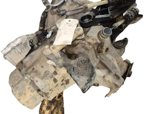 Gearbox CITROËN C3 II (SC_) 1.0 VTi 68 | BP28206122M3
