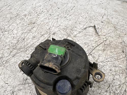 Left front fog light DACIA SANDERO 1.5 dCi | BP39110579C30 - Image 3