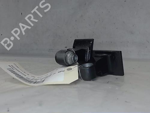 Used Hinge/Door check strap BMW 3 Gran Turismo (F34) [2012-2025]  19791861