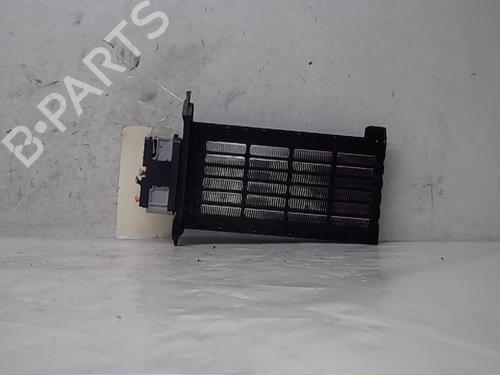 Electronic module RENAULT CLIO III (BR0/1, CR0/1) 1.5 dCi | BP14567852M83 