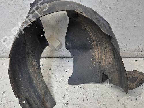 Used Wheel arch SKODA FABIA II (542) 1.2 TSI (86 hp) 26227733