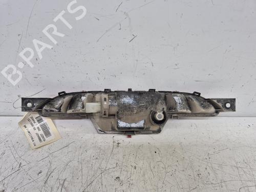 Retronebbia Retronebbia PEUGEOT 208 I (CA_, CC_) 1.4 HDi (68 hp) 37479985 37479985
